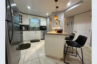 17801 N Bay Road #212, Sunny Isles Beach, FL 33160 - Photo 9