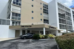 17801 N Bay Rd, Sunny Isles Beach, FL 33160 - Photo 43