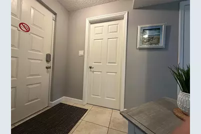 17801 N Bay Road #212, Sunny Isles Beach, FL 33160 - Photo 45