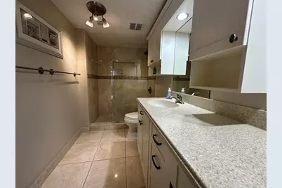 17801 N Bay Road #212, Sunny Isles Beach, FL 33160 - Photo 23