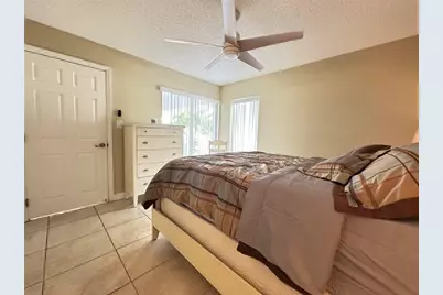 17801 N Bay Road #212, Sunny Isles Beach, FL 33160 - Photo 37