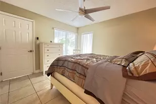 17801 N Bay Rd, Sunny Isles Beach, FL 33160 - Photo 37