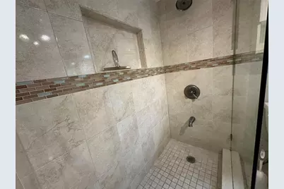 17801 N Bay Road #212, Sunny Isles Beach, FL 33160 - Photo 25