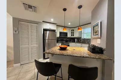 17801 N Bay Road #212, Sunny Isles Beach, FL 33160 - Photo 7