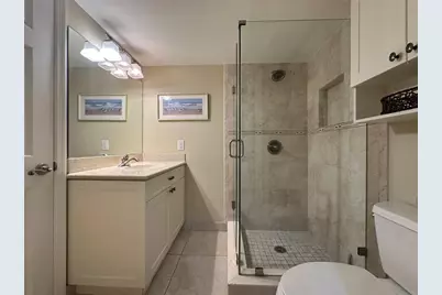 17801 N Bay Road #212, Sunny Isles Beach, FL 33160 - Photo 35