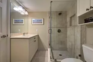 17801 N Bay Rd, Sunny Isles Beach, FL 33160 - Photo 35