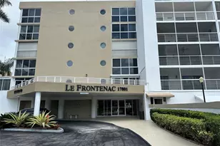 17801 N Bay Rd, Sunny Isles Beach, FL 33160 - Photo 1