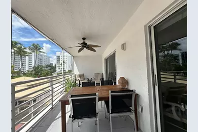 17801 N Bay Road #212, Sunny Isles Beach, FL 33160 - Photo 19