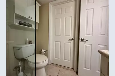 17801 N Bay Road #212, Sunny Isles Beach, FL 33160 - Photo 41