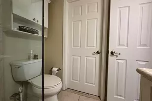 17801 N Bay Rd, Sunny Isles Beach, FL 33160 - Photo 41