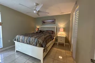 17801 N Bay Rd, Sunny Isles Beach, FL 33160 - Photo 33