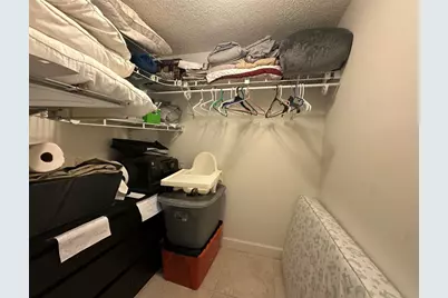 17801 N Bay Road #212, Sunny Isles Beach, FL 33160 - Photo 39