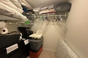 17801 N Bay Rd, Sunny Isles Beach, FL 33160 - Photo 39