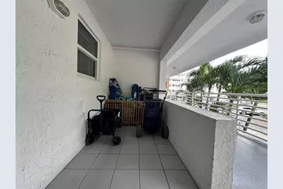 17801 N Bay Road #212, Sunny Isles Beach, FL 33160 - Photo 47