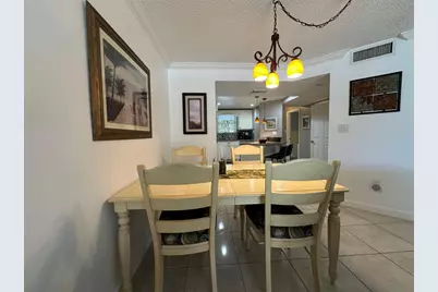 17801 N Bay Road #212, Sunny Isles Beach, FL 33160 - Photo 17