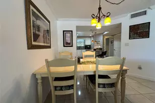 17801 N Bay Rd, Sunny Isles Beach, FL 33160 - Photo 17