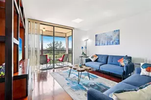 5570 NW 44th St, Lauderhill, FL 33319 - Photo 25