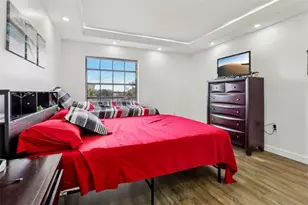 5570 NW 44th St, Lauderhill, FL 33319 - Photo 17