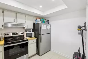 5570 NW 44th St, Lauderhill, FL 33319 - Photo 19