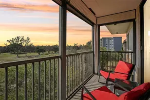 5570 NW 44th St, Lauderhill, FL 33319 - Photo 1