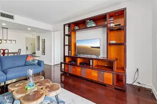 5570 NW 44th St, Lauderhill, FL 33319 - Photo 5