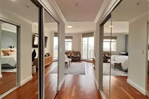 100 S Birch Rd Unit, Fort Lauderdale, FL 33316 - Photo 19