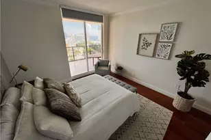 100 S Birch Rd Unit, Fort Lauderdale, FL 33316 - Photo 21