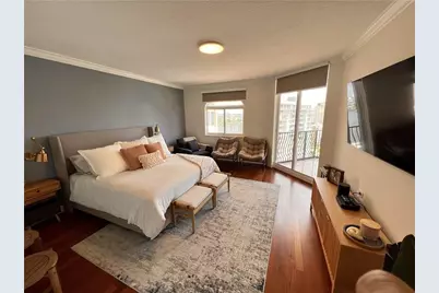 100 S Birch Road #1403, Fort Lauderdale, FL 33316 - Photo 29