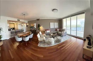 100 S Birch Rd Unit, Fort Lauderdale, FL 33316 - Photo 13