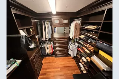 100 S Birch Road #1403, Fort Lauderdale, FL 33316 - Photo 23