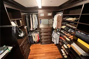 100 S Birch Rd Unit, Fort Lauderdale, FL 33316 - Photo 23