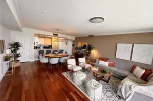 100 S Birch Rd Unit, Fort Lauderdale, FL 33316 - Photo 17