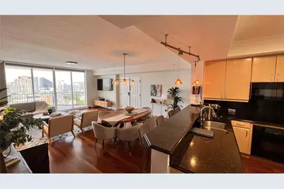 100 S Birch Road #1403, Fort Lauderdale, FL 33316 - Photo 15