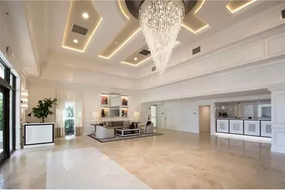 100 S Birch Road #1403, Fort Lauderdale, FL 33316 - Photo 1