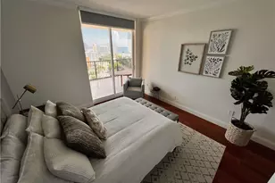 100 S Birch Rd Unit, Fort Lauderdale, FL 33316 - Photo 21