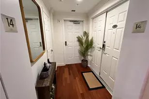 100 S Birch Rd Unit, Fort Lauderdale, FL 33316 - Photo 9