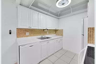 3402 Bimini #F3, Pompano Beach, FL 33066 - Photo 15