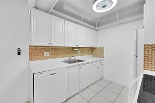 3402 Bimini Unit, Pompano Beach, FL 33066 - Photo 15