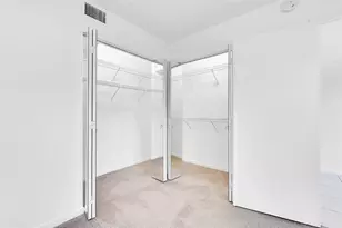 3402 Bimini Unit, Pompano Beach, FL 33066 - Photo 11