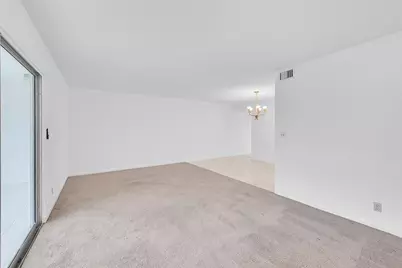 3402 Bimini #F3, Pompano Beach, FL 33066 - Photo 19