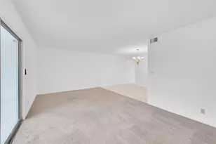 3402 Bimini Unit, Pompano Beach, FL 33066 - Photo 19