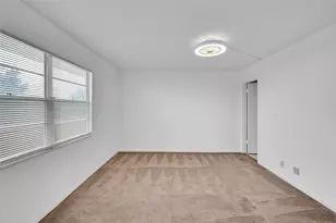 3402 Bimini Unit, Pompano Beach, FL 33066 - Photo 5