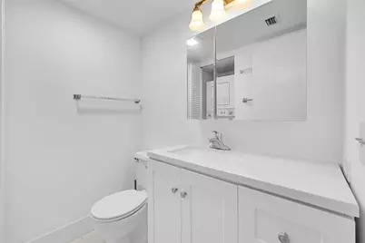 3402 Bimini #F3, Pompano Beach, FL 33066 - Photo 21