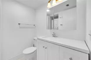 3402 Bimini Unit, Pompano Beach, FL 33066 - Photo 21