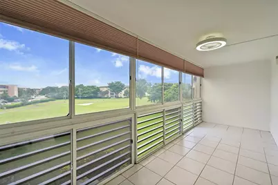 3402 Bimini #F3, Pompano Beach, FL 33066 - Photo 23