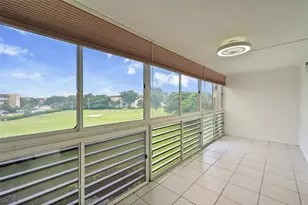 3402 Bimini Unit, Pompano Beach, FL 33066 - Photo 23