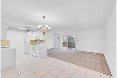 3402 Bimini #F3, Pompano Beach, FL 33066 - Photo 13