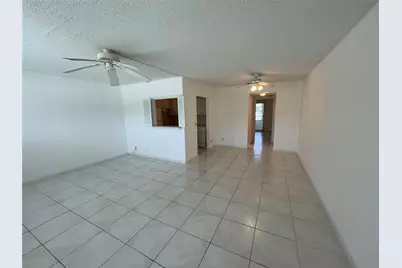 116 Prescott F #F, Deerfield Beach, FL 33442 - Photo 11