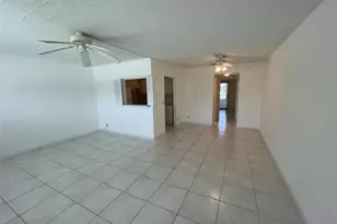 116 Prescott F, Deerfield Beach, FL 33442 - Photo 11