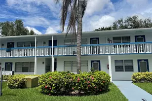 116 Prescott F, Deerfield Beach, FL 33442 - Photo 1